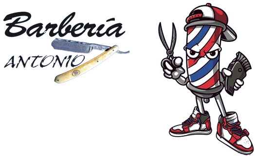 BARBERÍA ANTONIO 